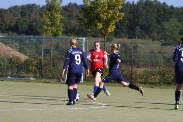 Bild 87 - wBjun KaKi am 30.9.12